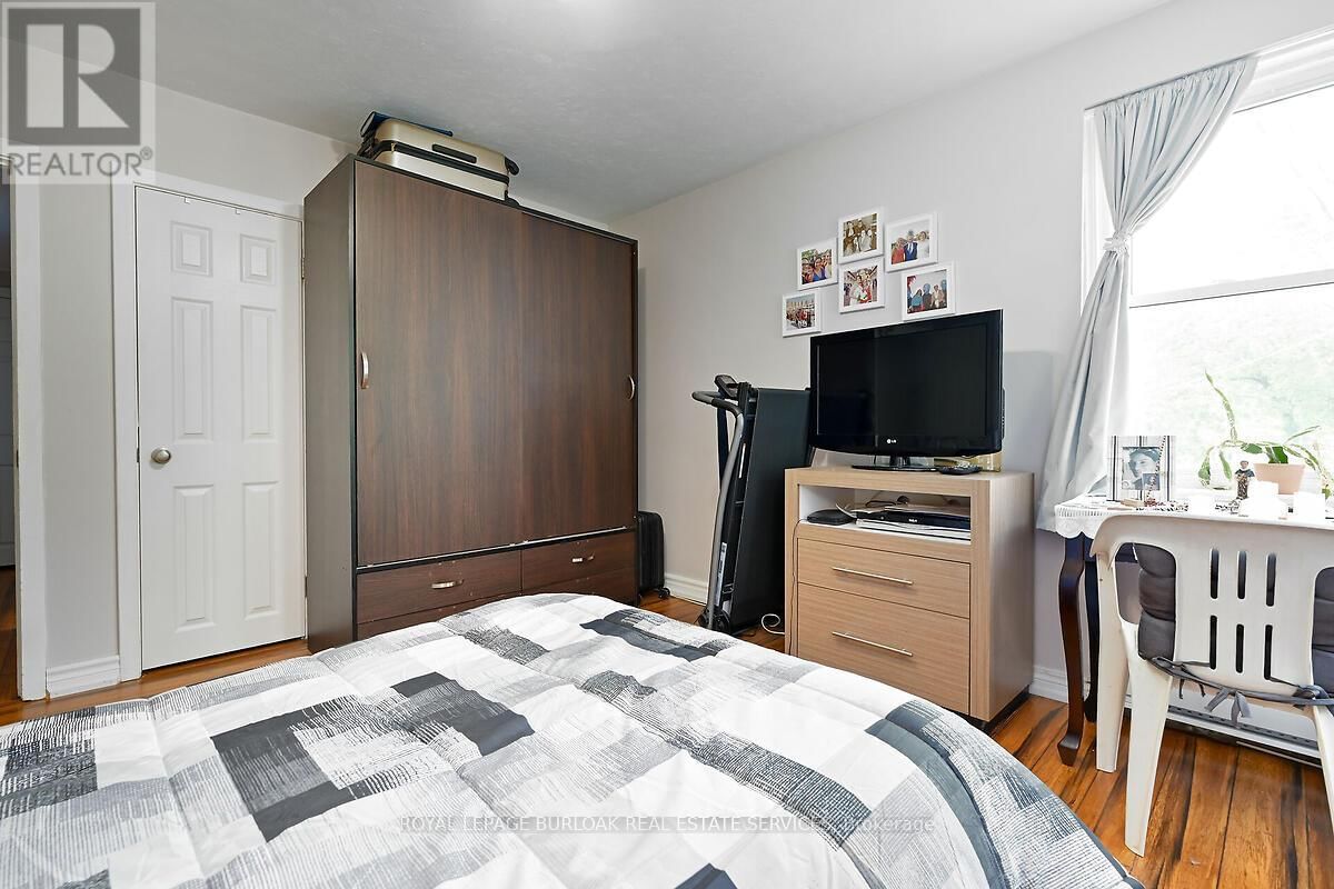 22 - 1349 LAKESHORE ROAD Image 22