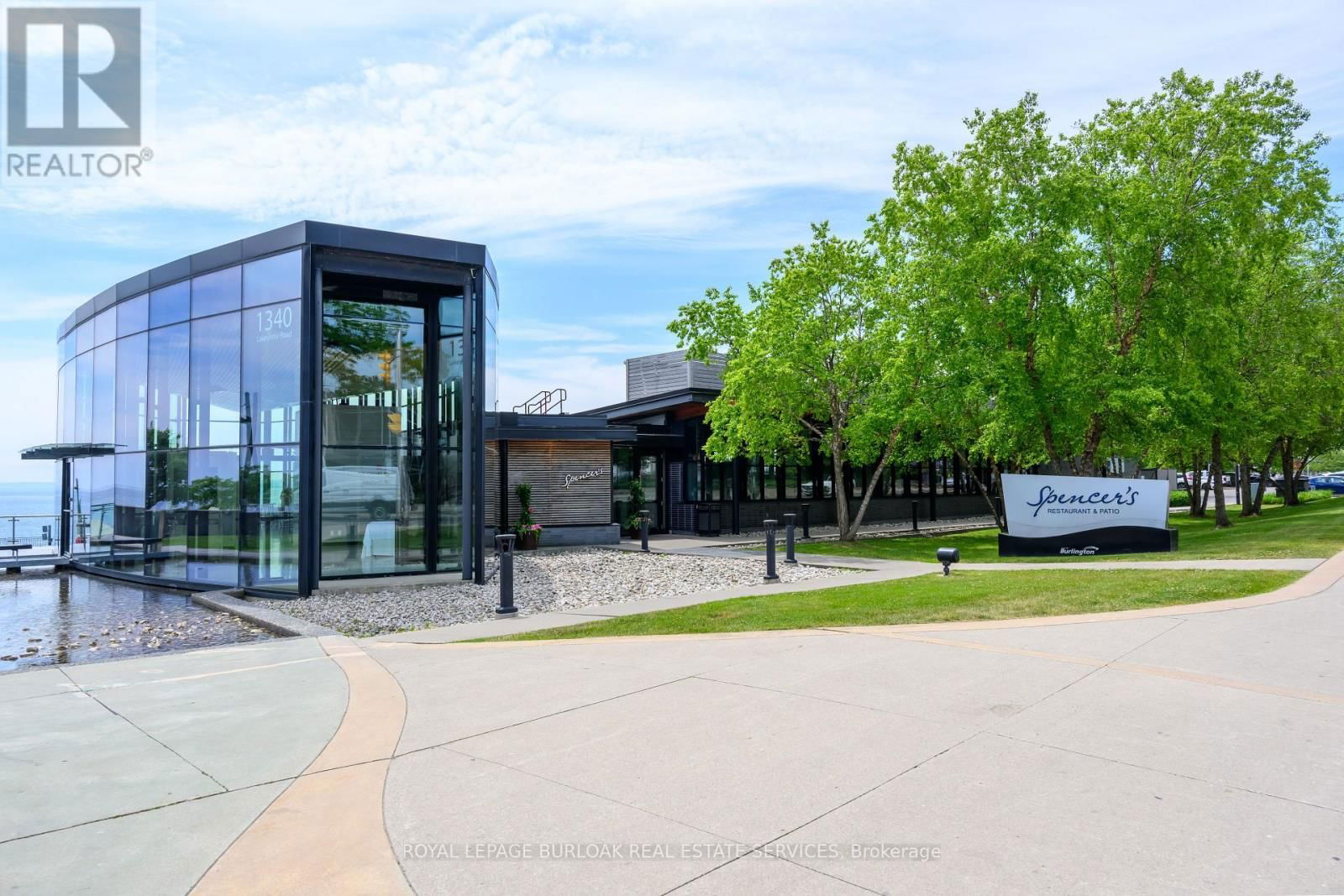 22 - 1349 LAKESHORE ROAD Image 29