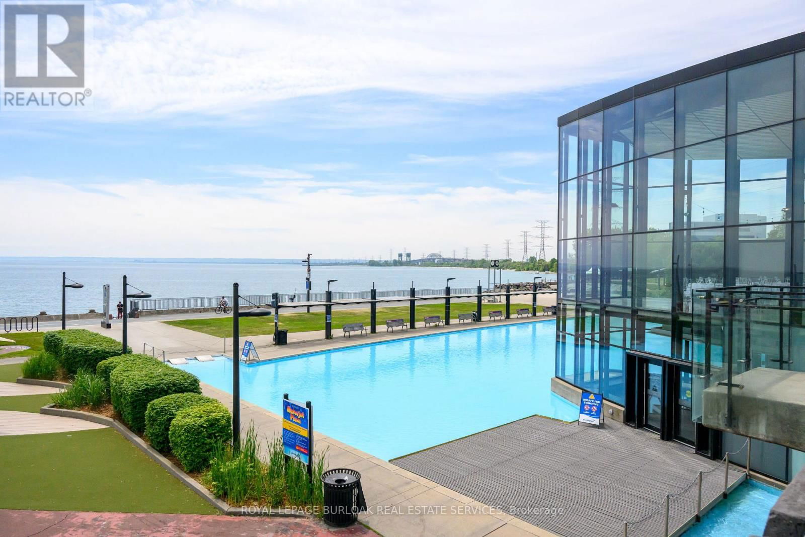 22 - 1349 LAKESHORE ROAD Image 30