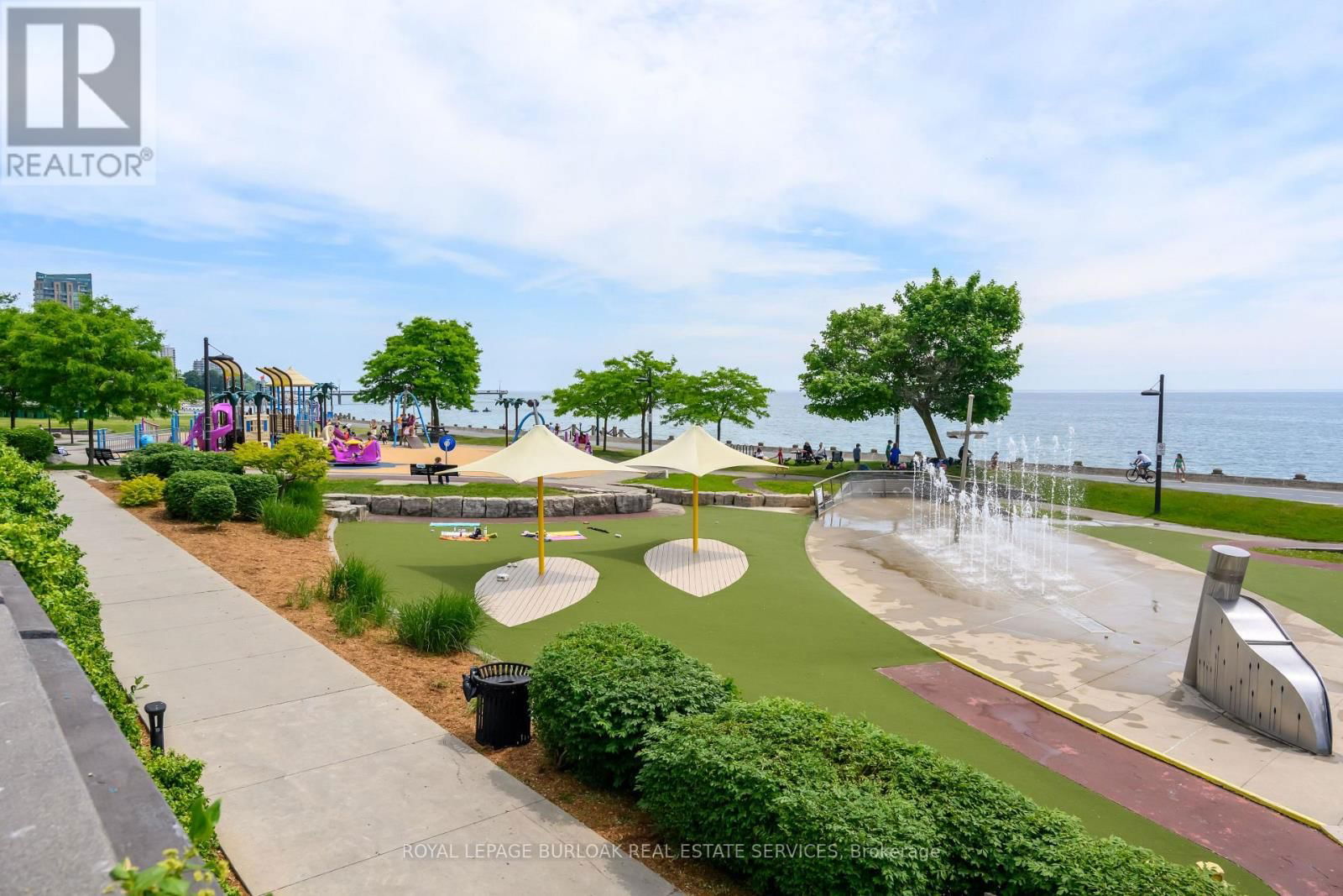 22 - 1349 LAKESHORE ROAD Image 31