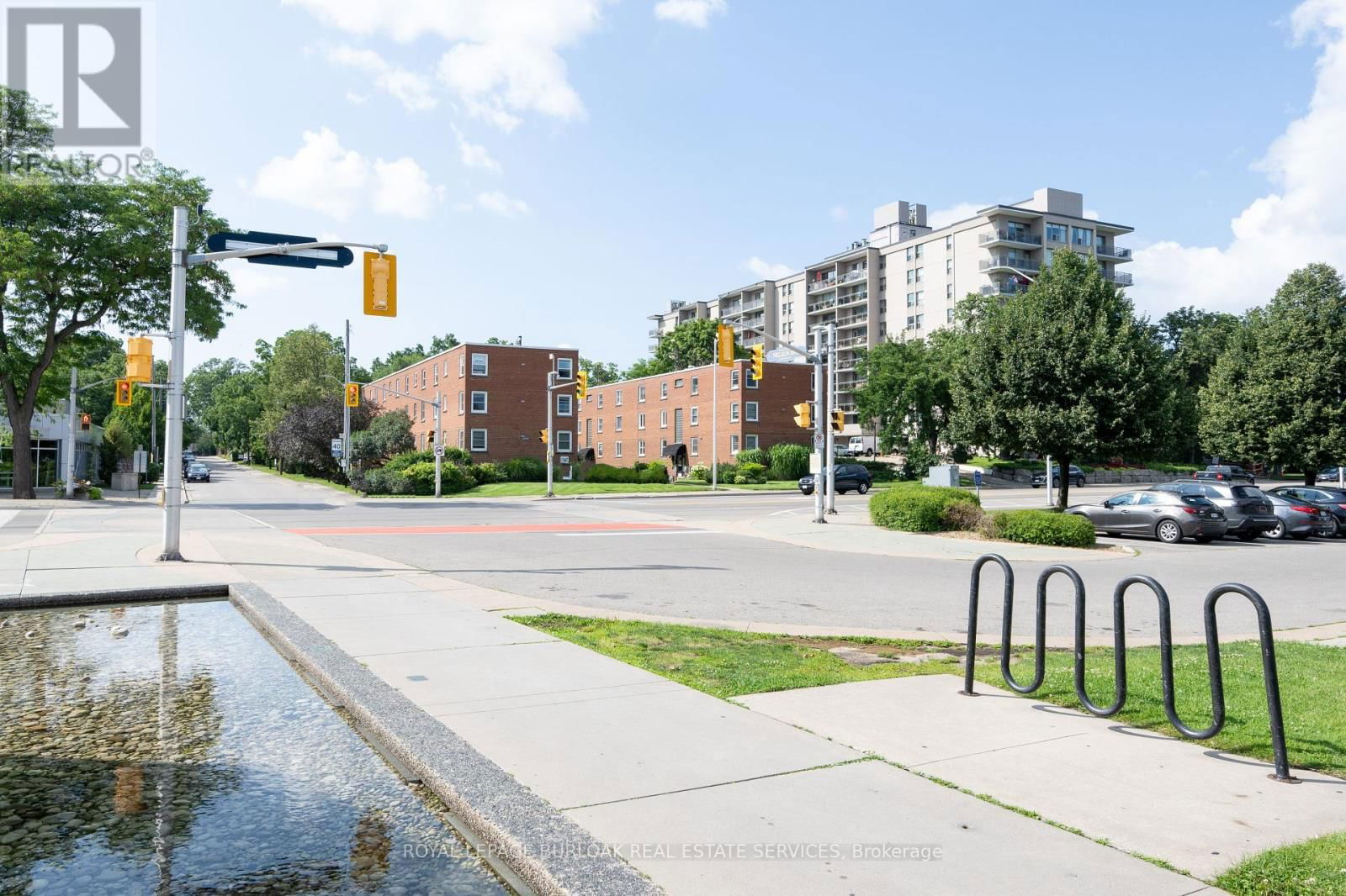 22 - 1349 LAKESHORE ROAD Image 35