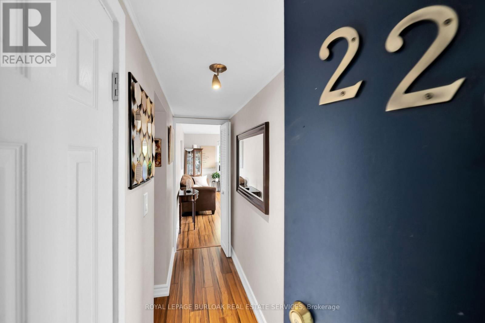 22 - 1349 LAKESHORE ROAD Image 7
