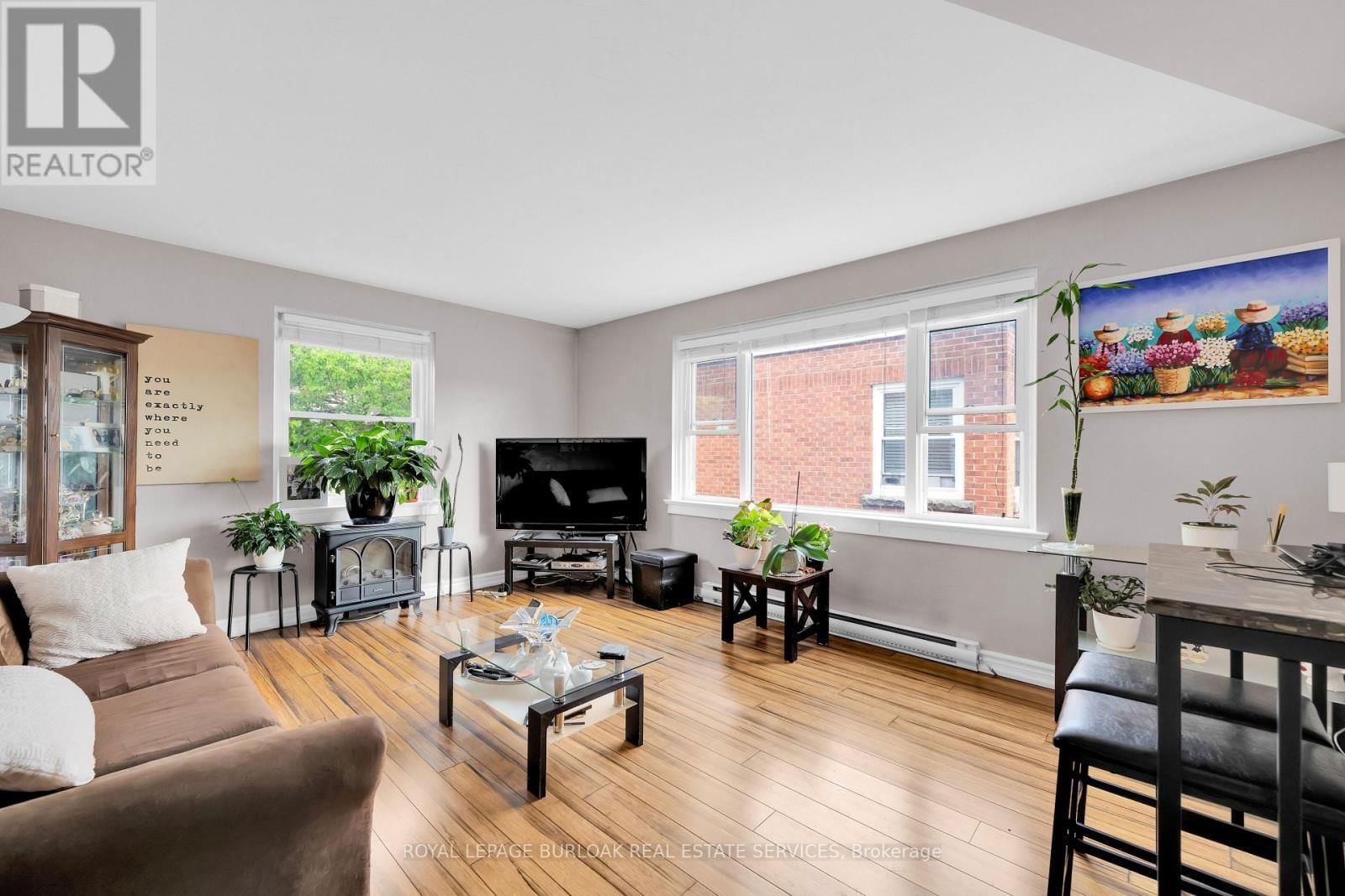 22 - 1349 LAKESHORE ROAD Image 8