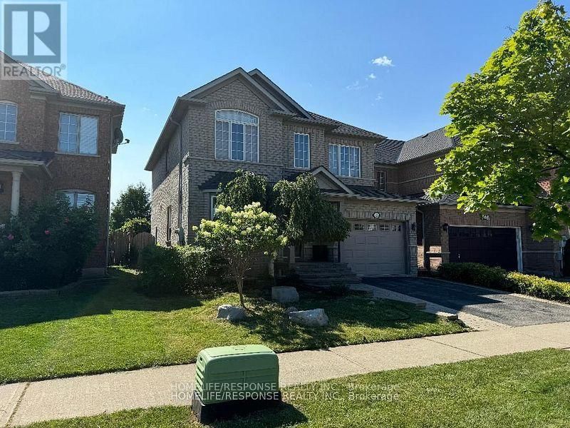 3254 MCDOWELL DRIVE Image 1