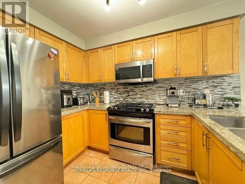 3254 MCDOWELL DRIVE Image 10