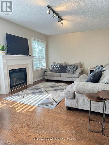 3254 MCDOWELL DRIVE Image 11