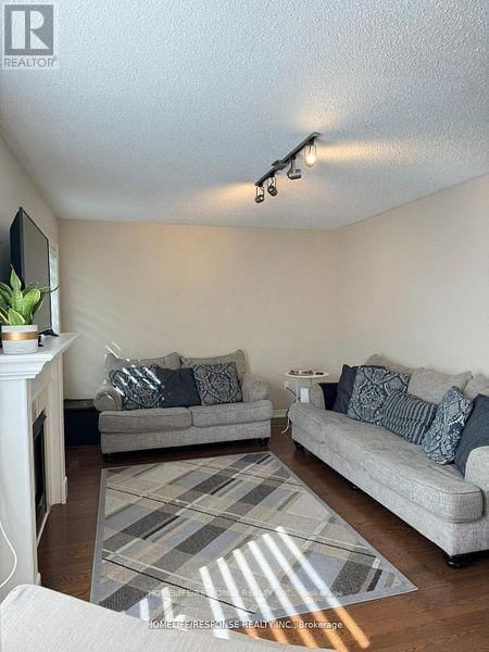 3254 MCDOWELL DRIVE Image 12