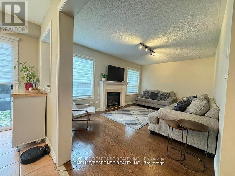 3254 MCDOWELL DRIVE Image 13