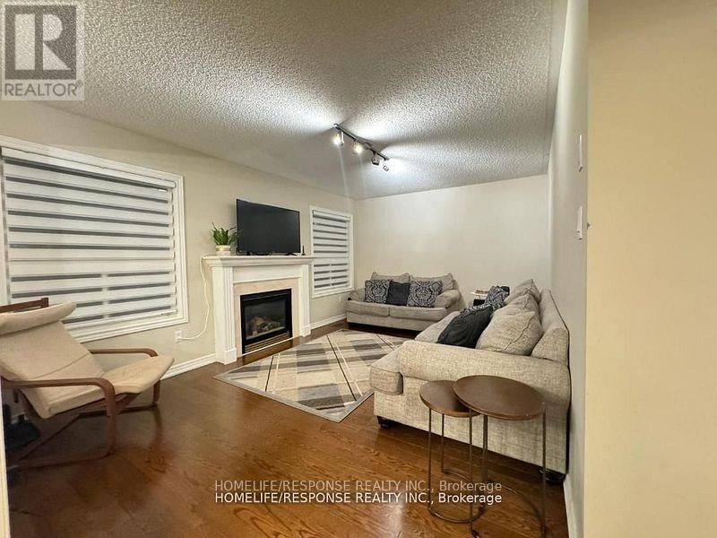 3254 MCDOWELL DRIVE Image 14