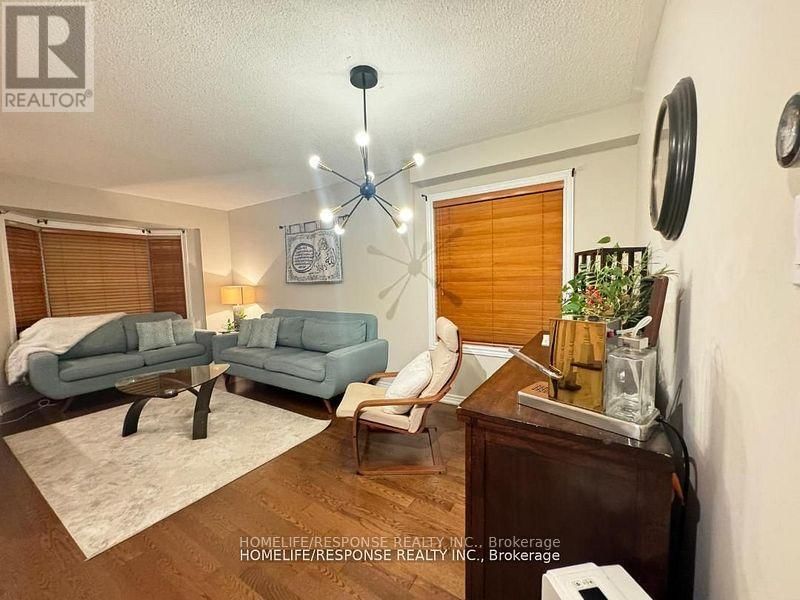 3254 MCDOWELL DRIVE Image 15
