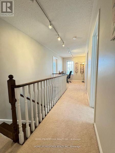 3254 MCDOWELL DRIVE Image 16