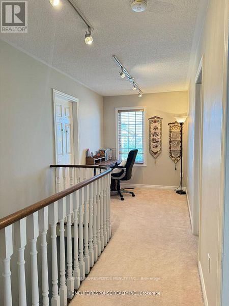 3254 MCDOWELL DRIVE Image 17