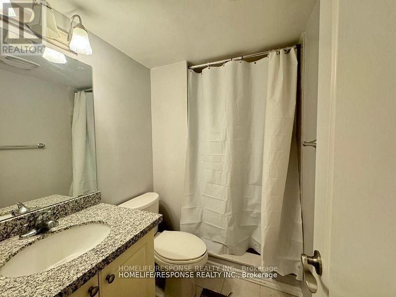 3254 MCDOWELL DRIVE Image 18