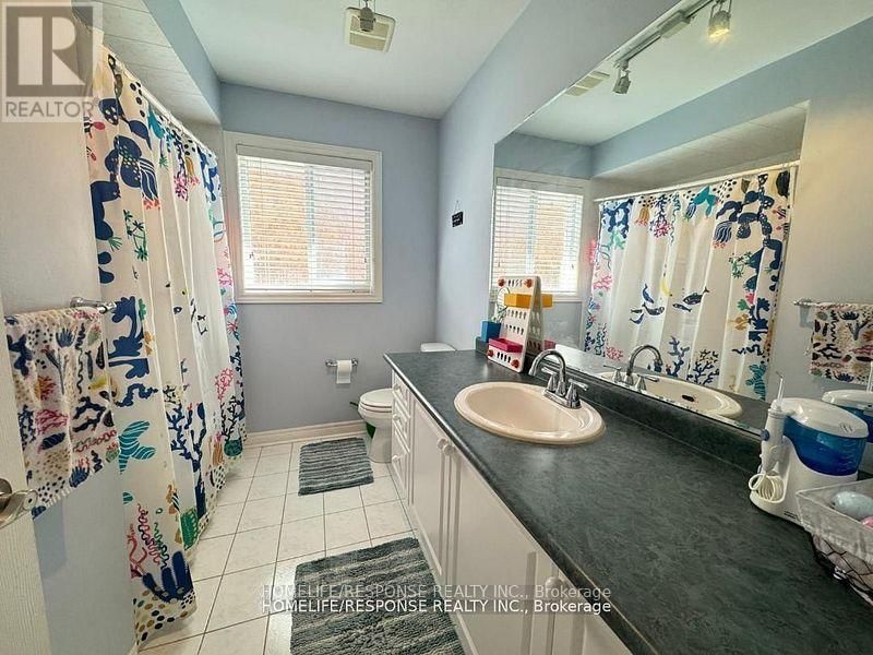 3254 MCDOWELL DRIVE Image 19