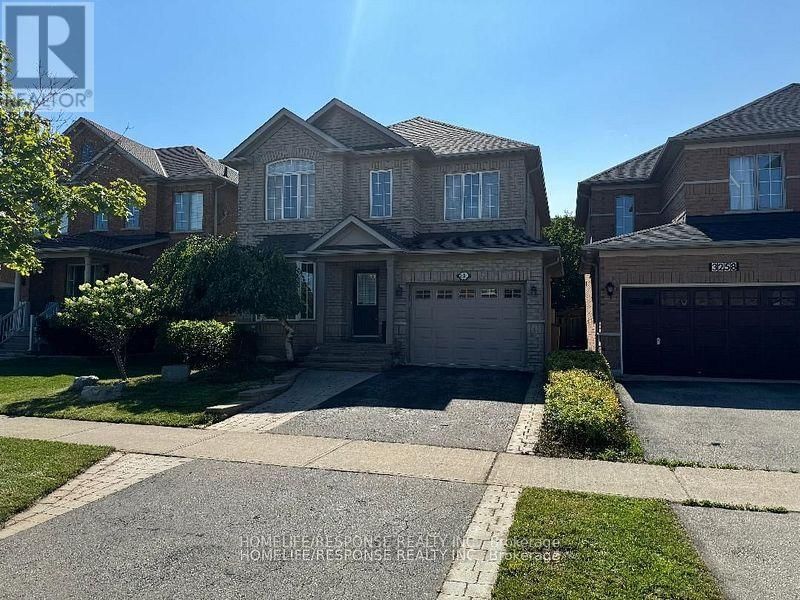 3254 MCDOWELL DRIVE Image 2