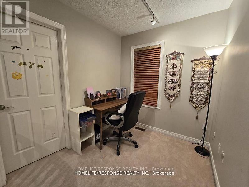 3254 MCDOWELL DRIVE Image 20
