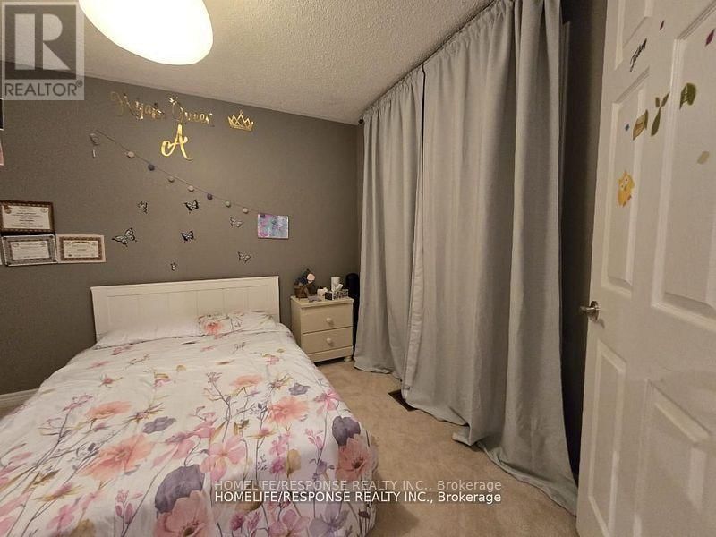 3254 MCDOWELL DRIVE Image 21