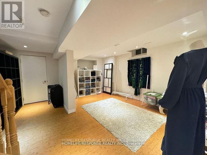 3254 MCDOWELL DRIVE Image 22