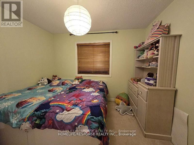 3254 MCDOWELL DRIVE Image 23