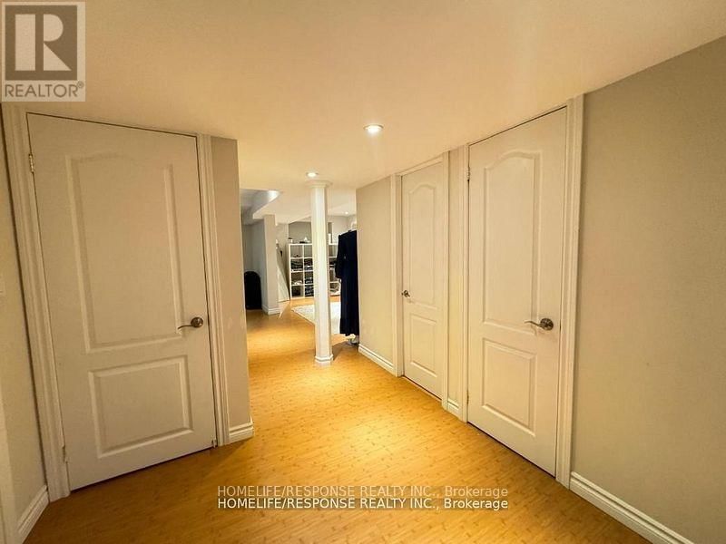 3254 MCDOWELL DRIVE Image 24