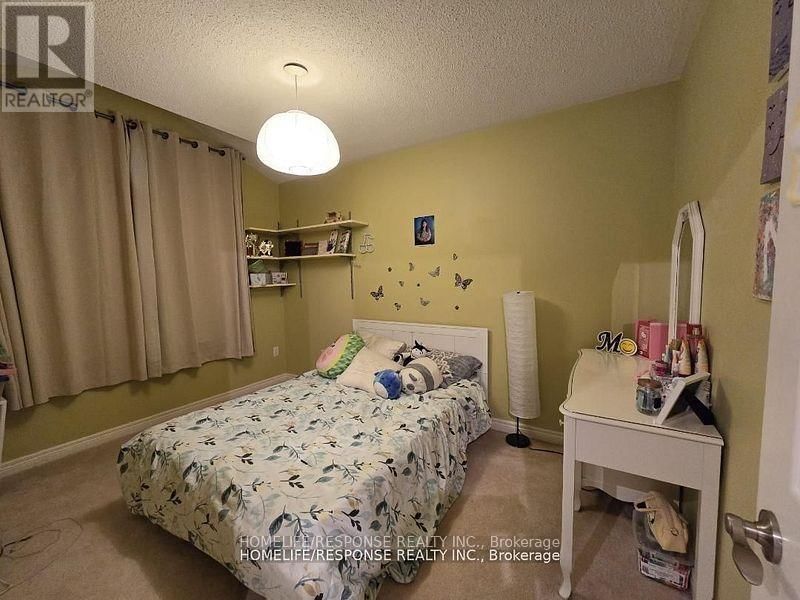 3254 MCDOWELL DRIVE Image 25