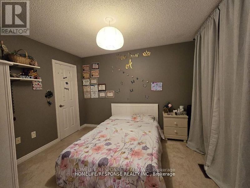 3254 MCDOWELL DRIVE Image 26