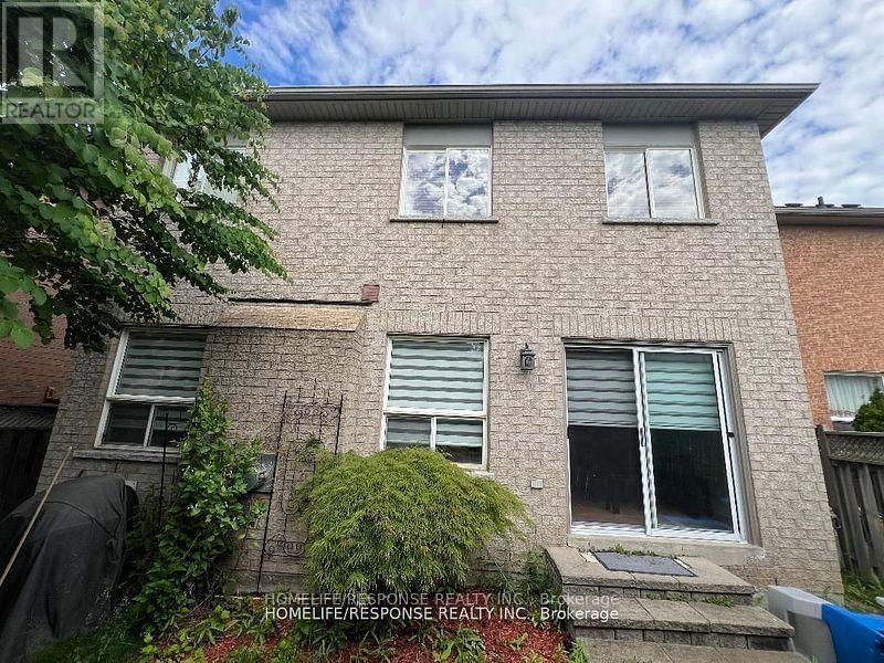3254 MCDOWELL DRIVE Image 27