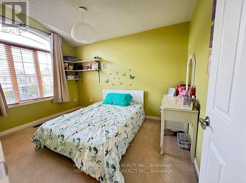 3254 MCDOWELL DRIVE Image 28