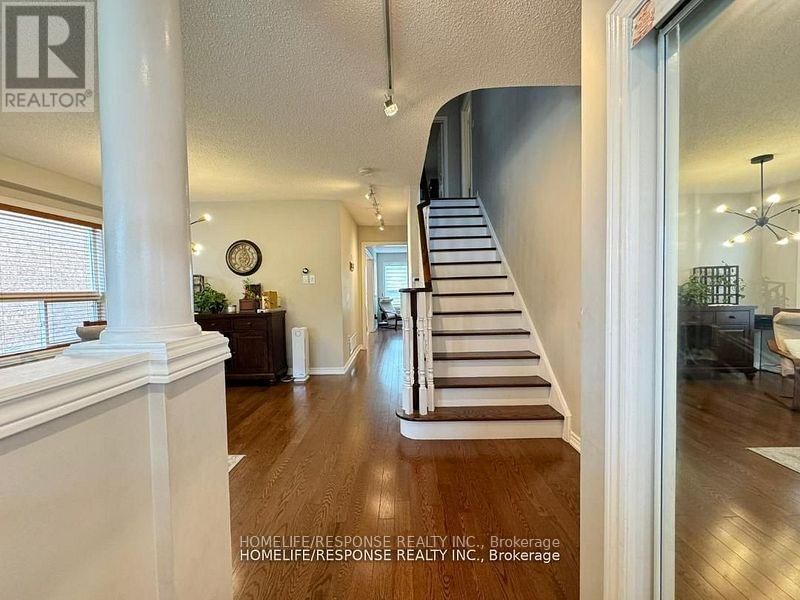 3254 MCDOWELL DRIVE Image 3