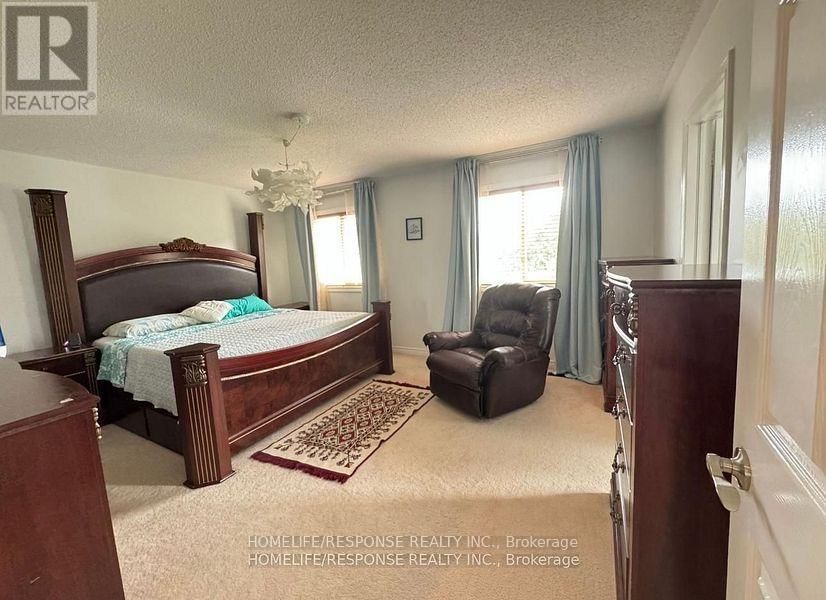 3254 MCDOWELL DRIVE Image 30