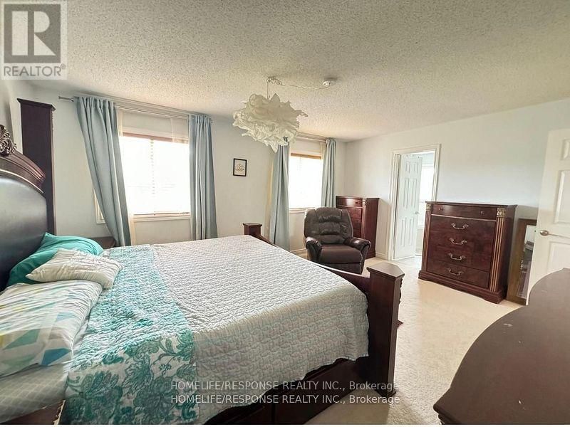 3254 MCDOWELL DRIVE Image 31