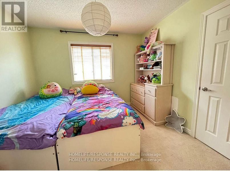 3254 MCDOWELL DRIVE Image 32