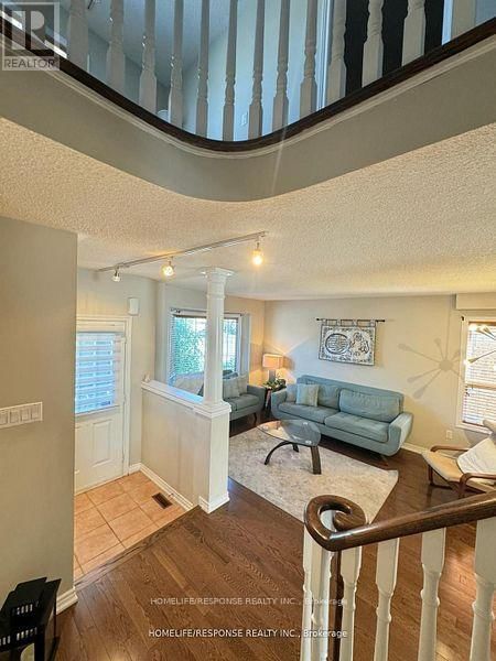 3254 MCDOWELL DRIVE Image 4