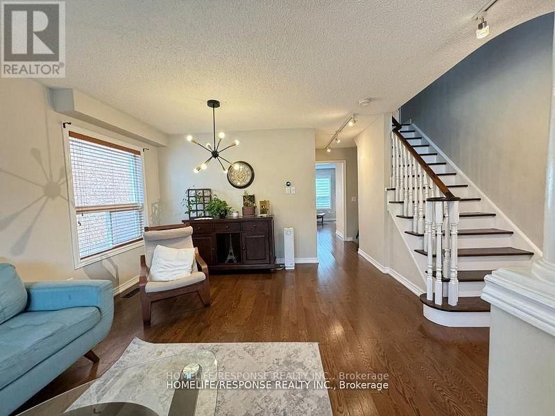 3254 MCDOWELL DRIVE Image 5