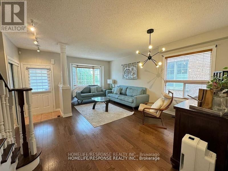 3254 MCDOWELL DRIVE Image 6