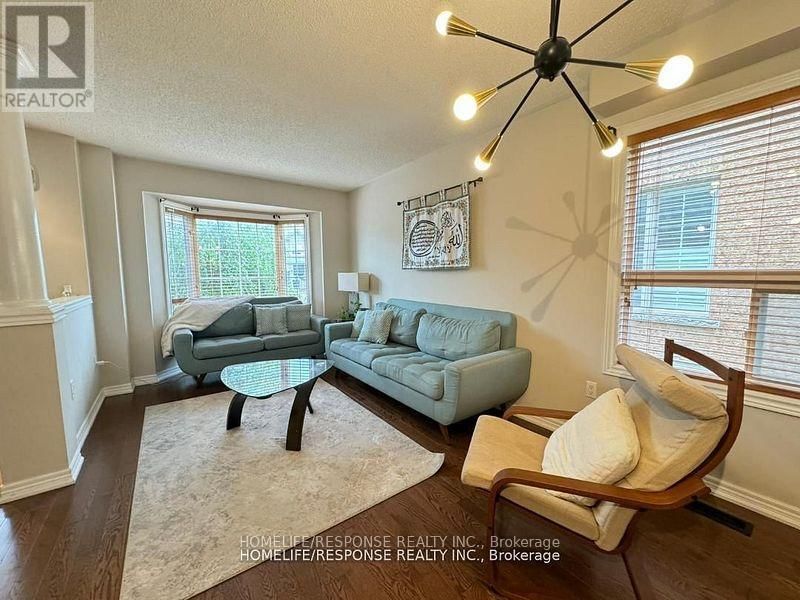 3254 MCDOWELL DRIVE Image 7