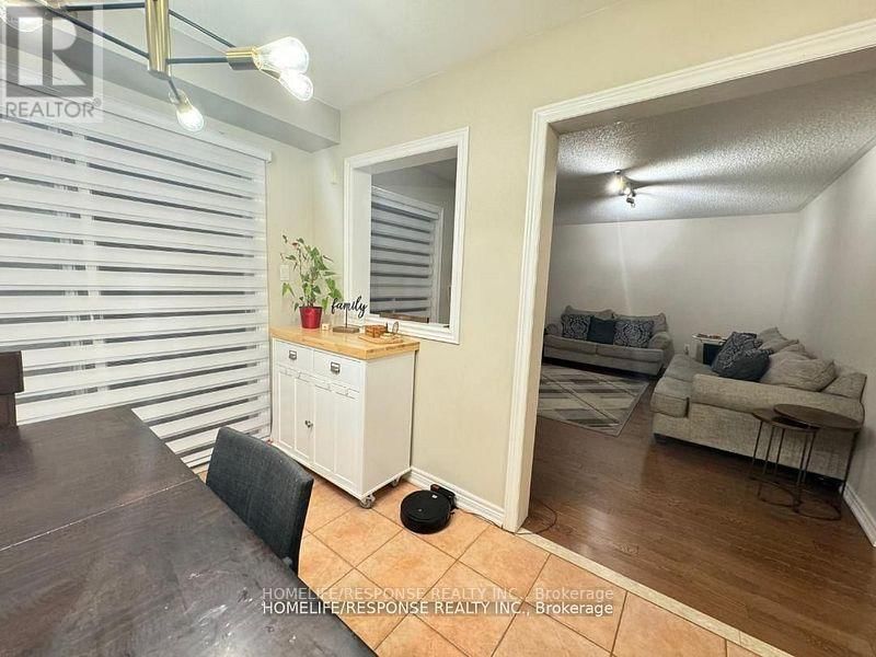 3254 MCDOWELL DRIVE Image 8