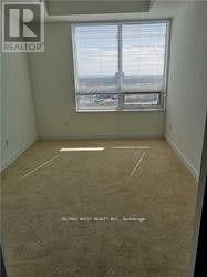 1208 - 20 THOMAS RILEY ROAD Image 10