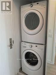 1208 - 20 THOMAS RILEY ROAD Image 11