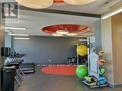 1208 - 20 THOMAS RILEY ROAD Image 13