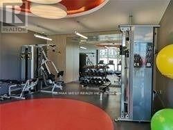 1208 - 20 THOMAS RILEY ROAD Image 14