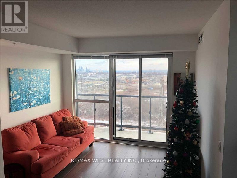 1208 - 20 THOMAS RILEY ROAD Image 6