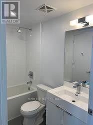 1208 - 20 THOMAS RILEY ROAD Image 7