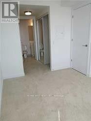1208 - 20 THOMAS RILEY ROAD Image 8