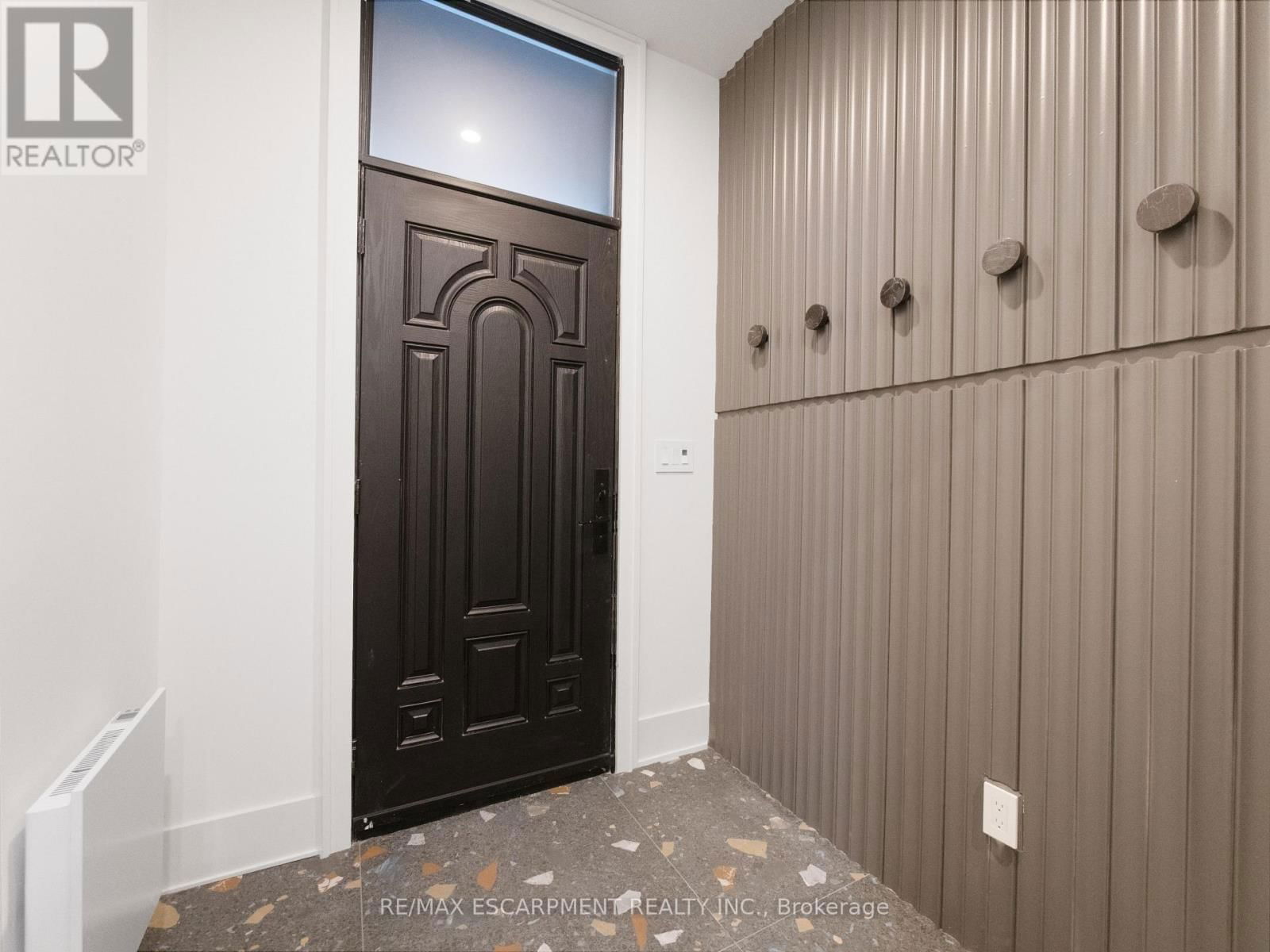 3 - 46 O'HARA AVENUE Image 11