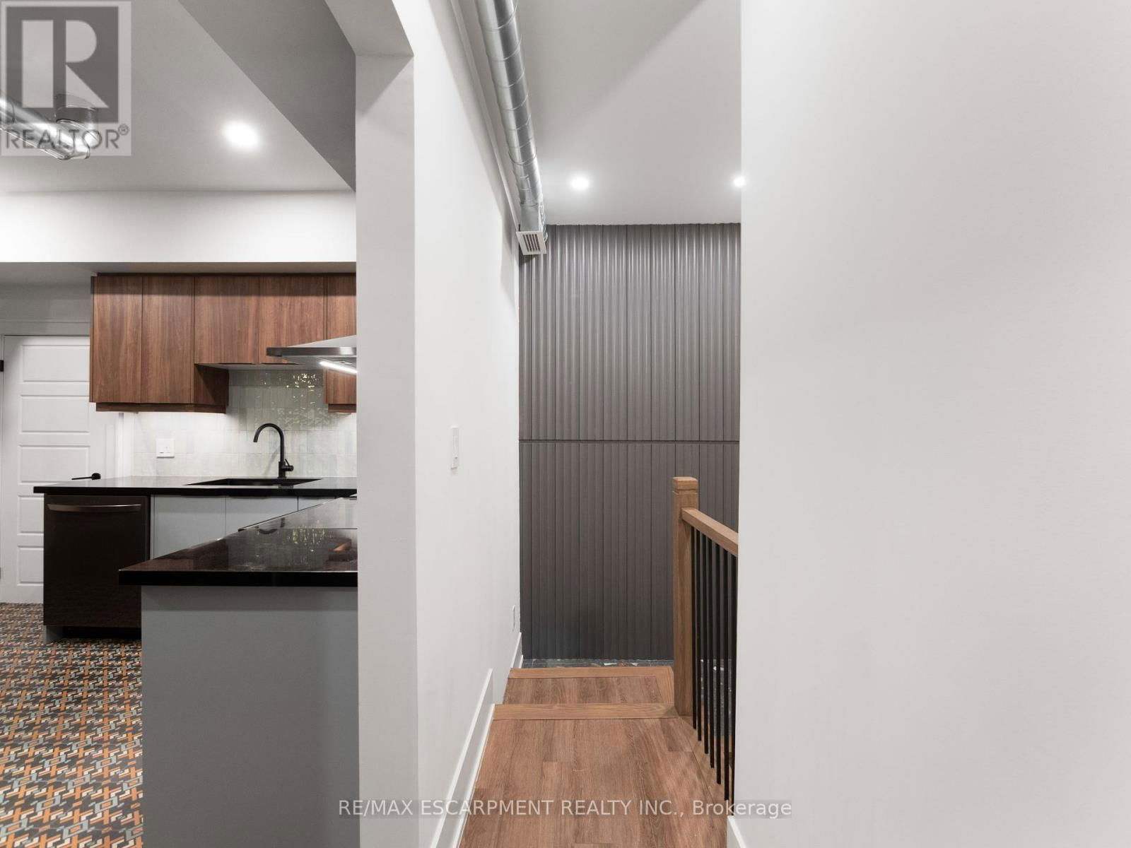 3 - 46 O'HARA AVENUE Image 12