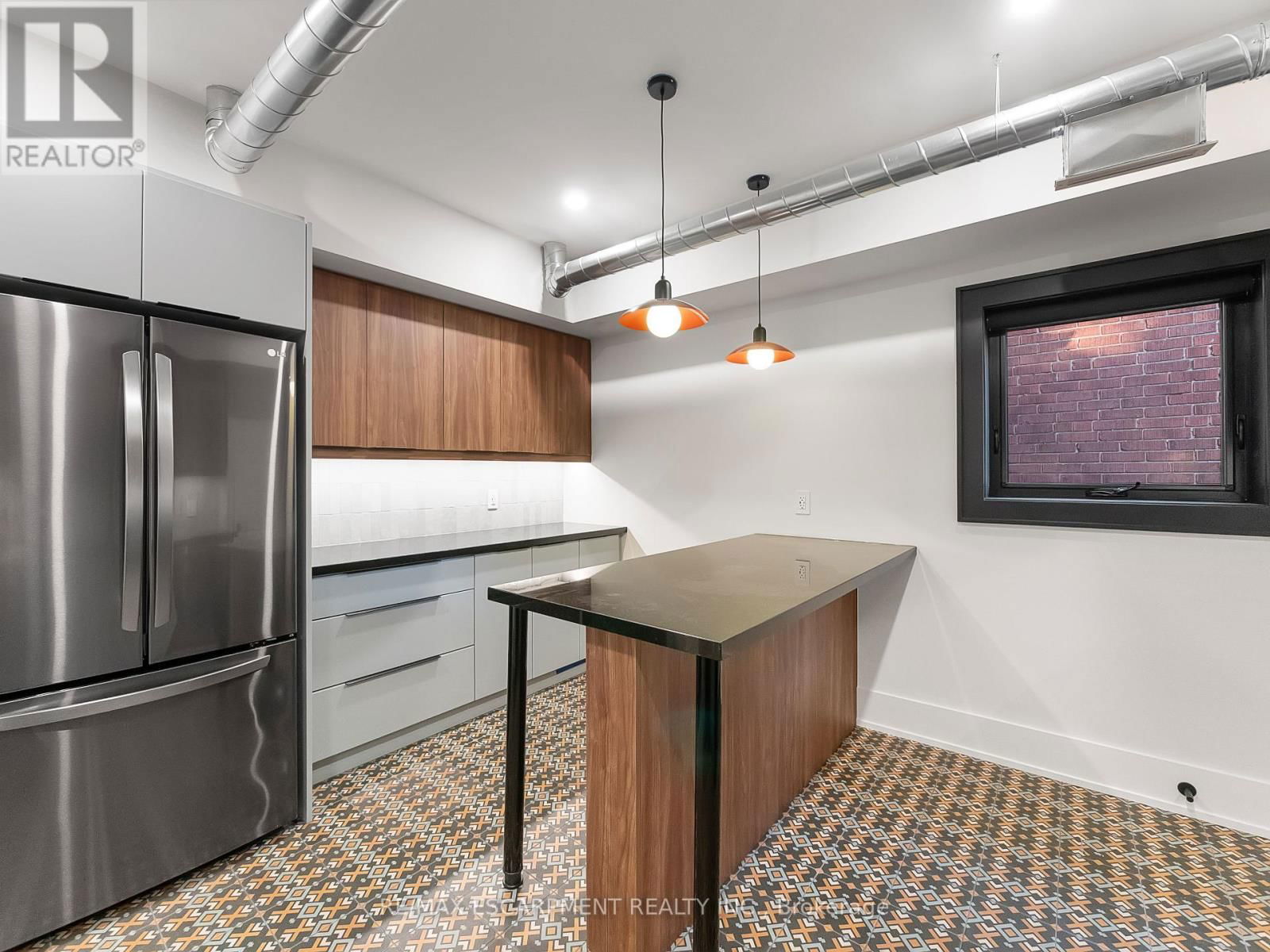 3 - 46 O'HARA AVENUE Image 17