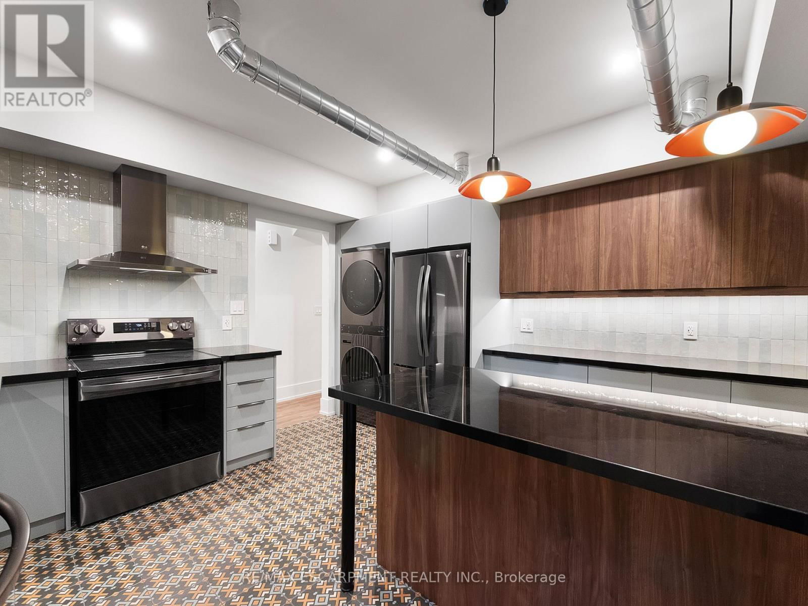 3 - 46 O'HARA AVENUE Image 19