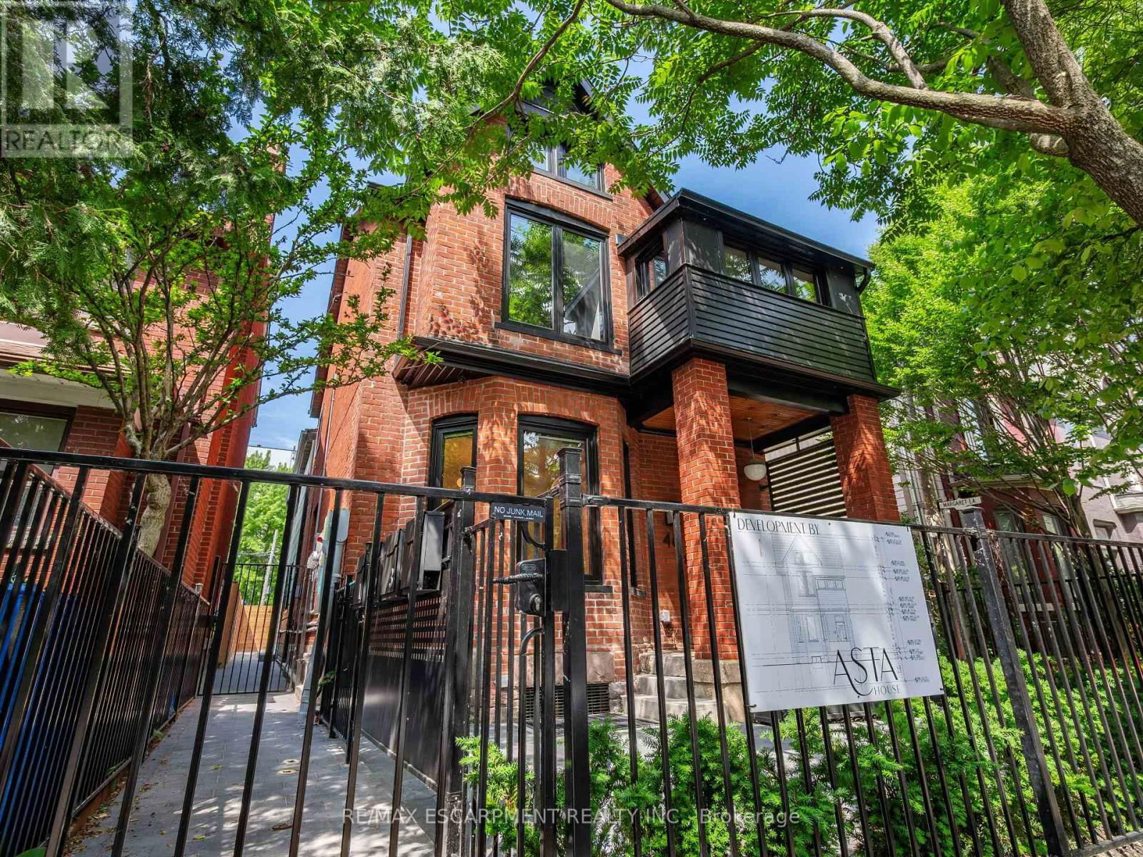 3 - 46 O'HARA AVENUE Image 2