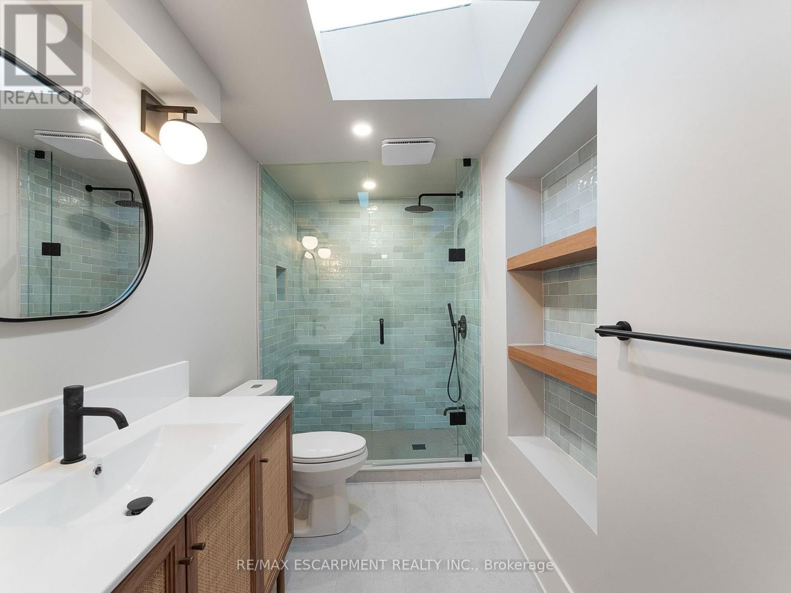 3 - 46 O'HARA AVENUE Image 21
